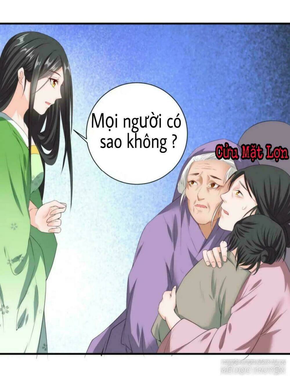 Chương 16 - Trang 16