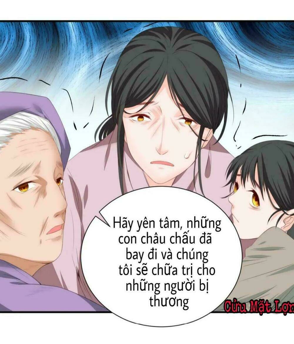 Chương 16 - Trang 17