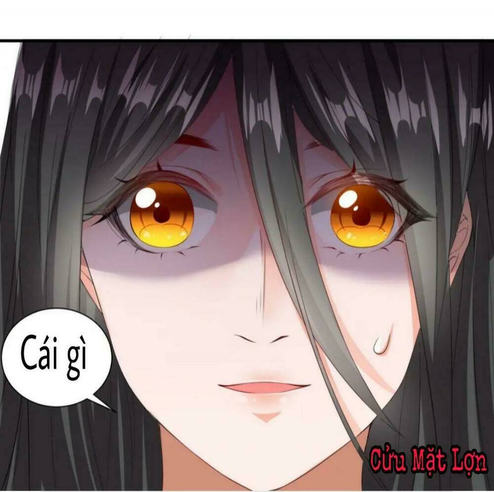 Chương 16 - Trang 19
