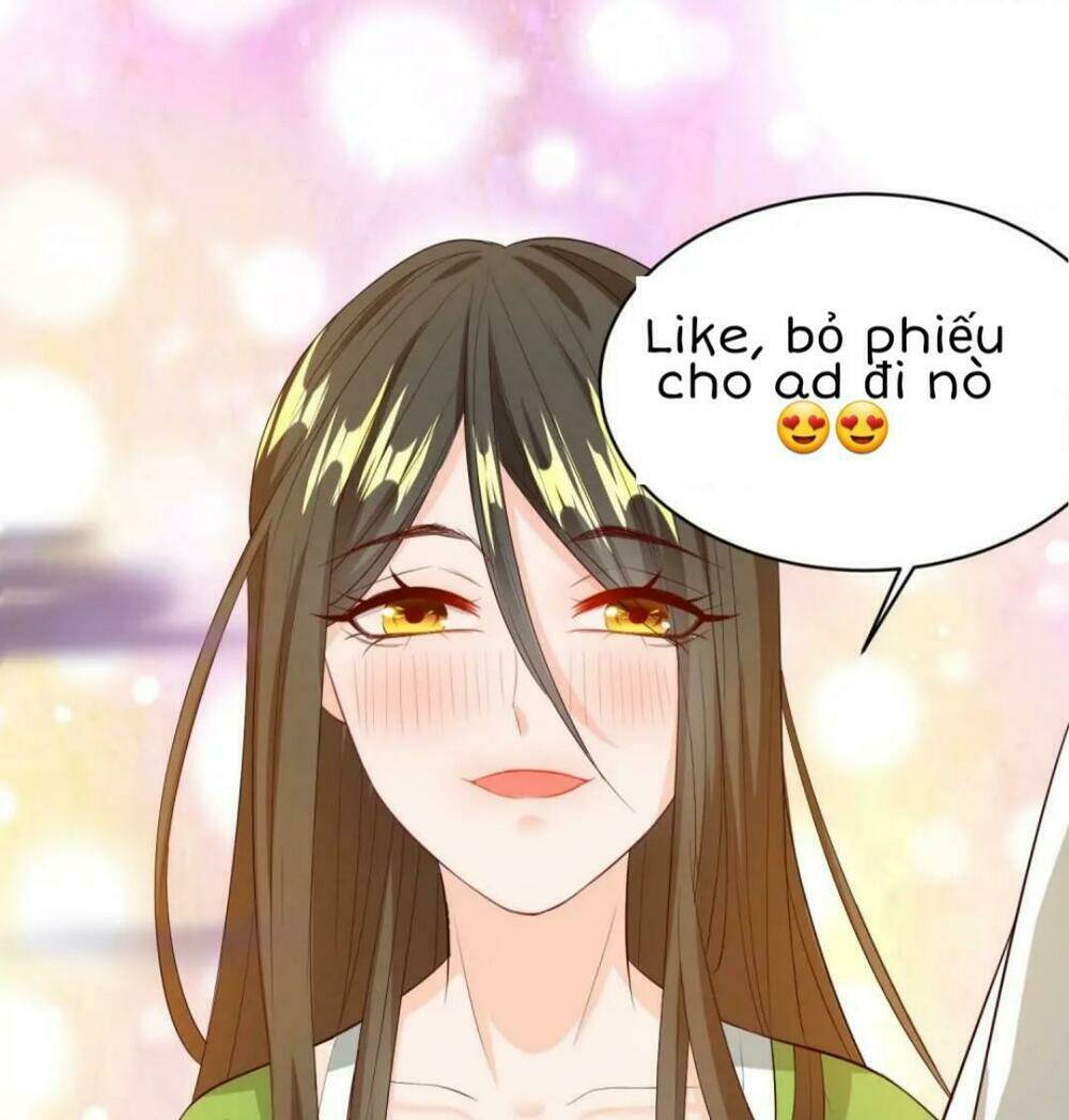 Chương 16 - Trang 20