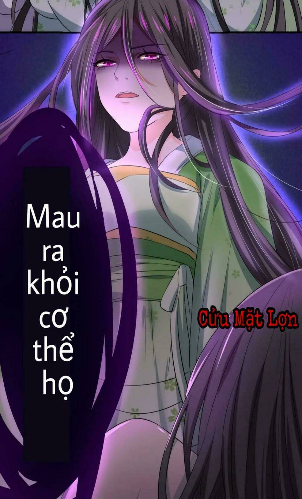 Chương 16 - Trang 7
