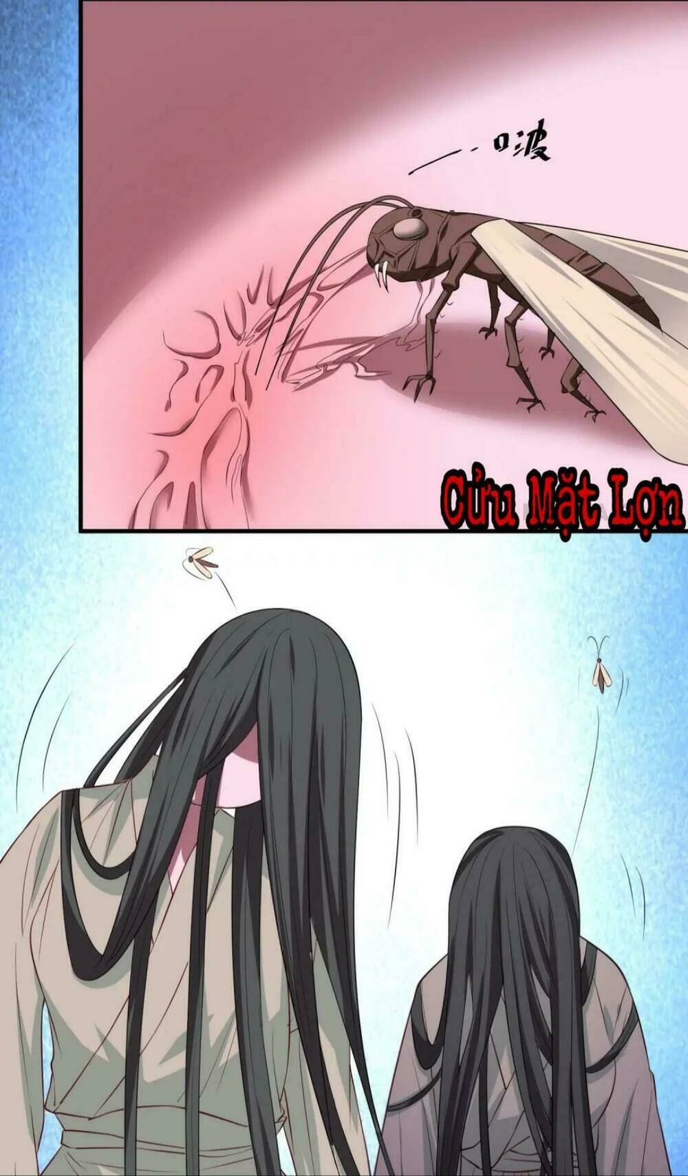 Chương 16 - Trang 8