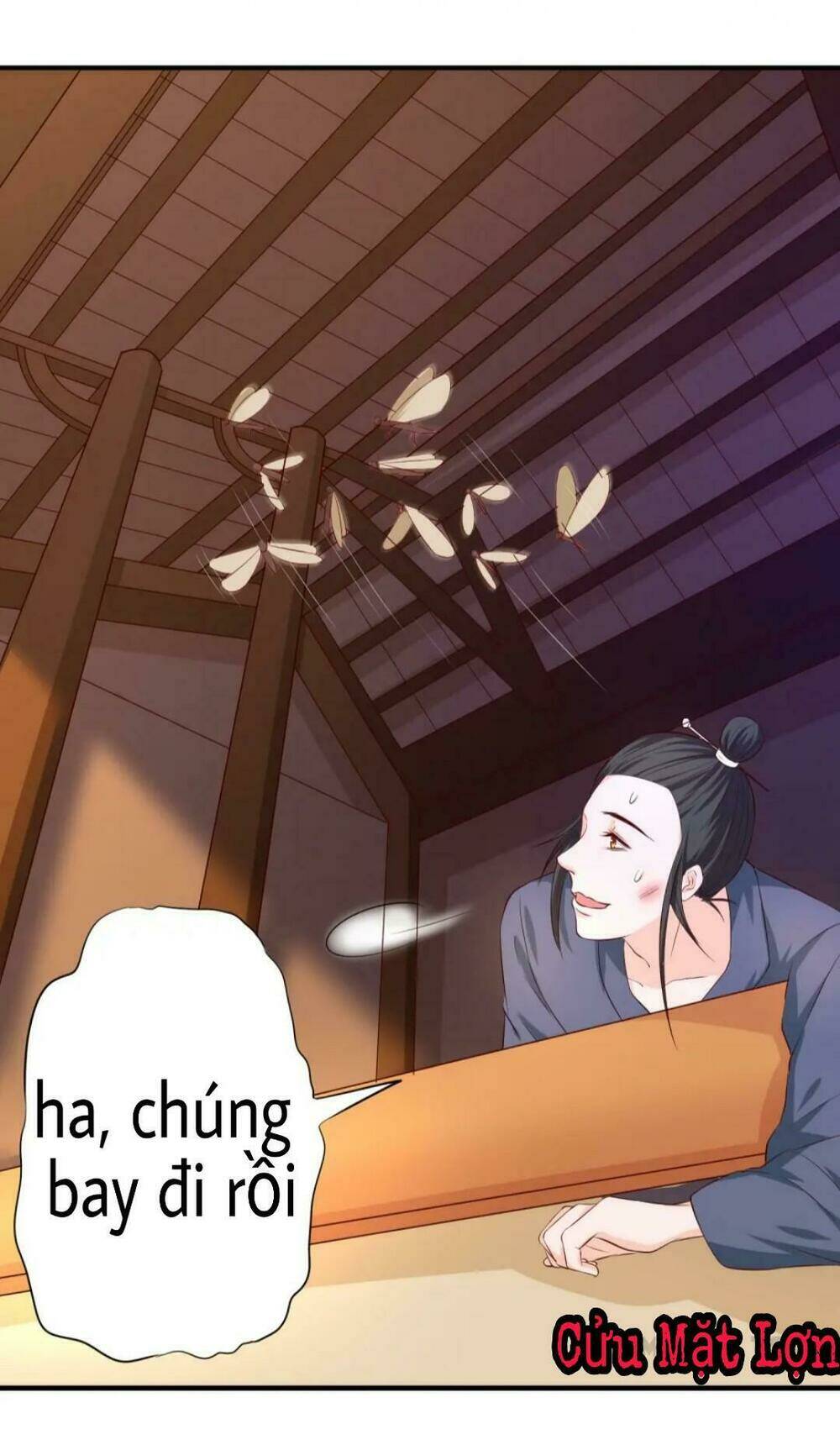 Chương 16 - Trang 9