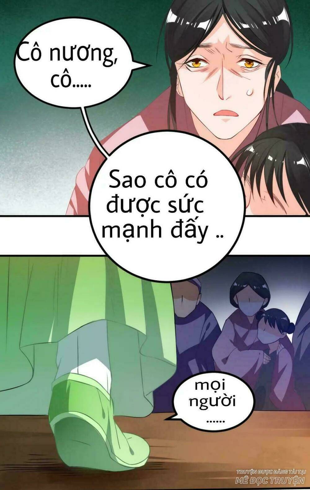 Chương 17 - Trang 1