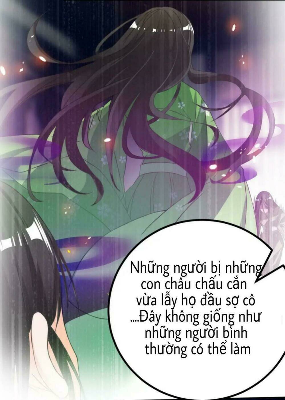 Chương 17 - Trang 2
