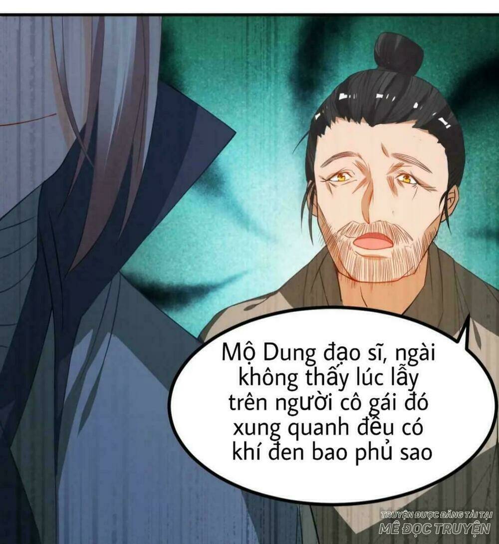 Chương 17 - Trang 11
