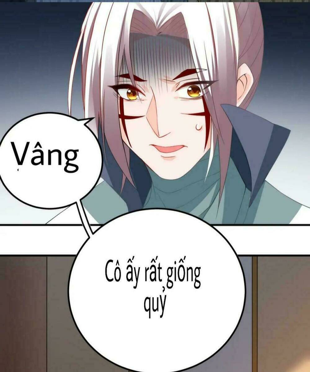 Chương 17 - Trang 12