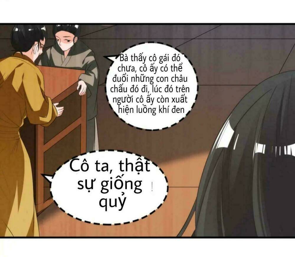 Chương 17 - Trang 14