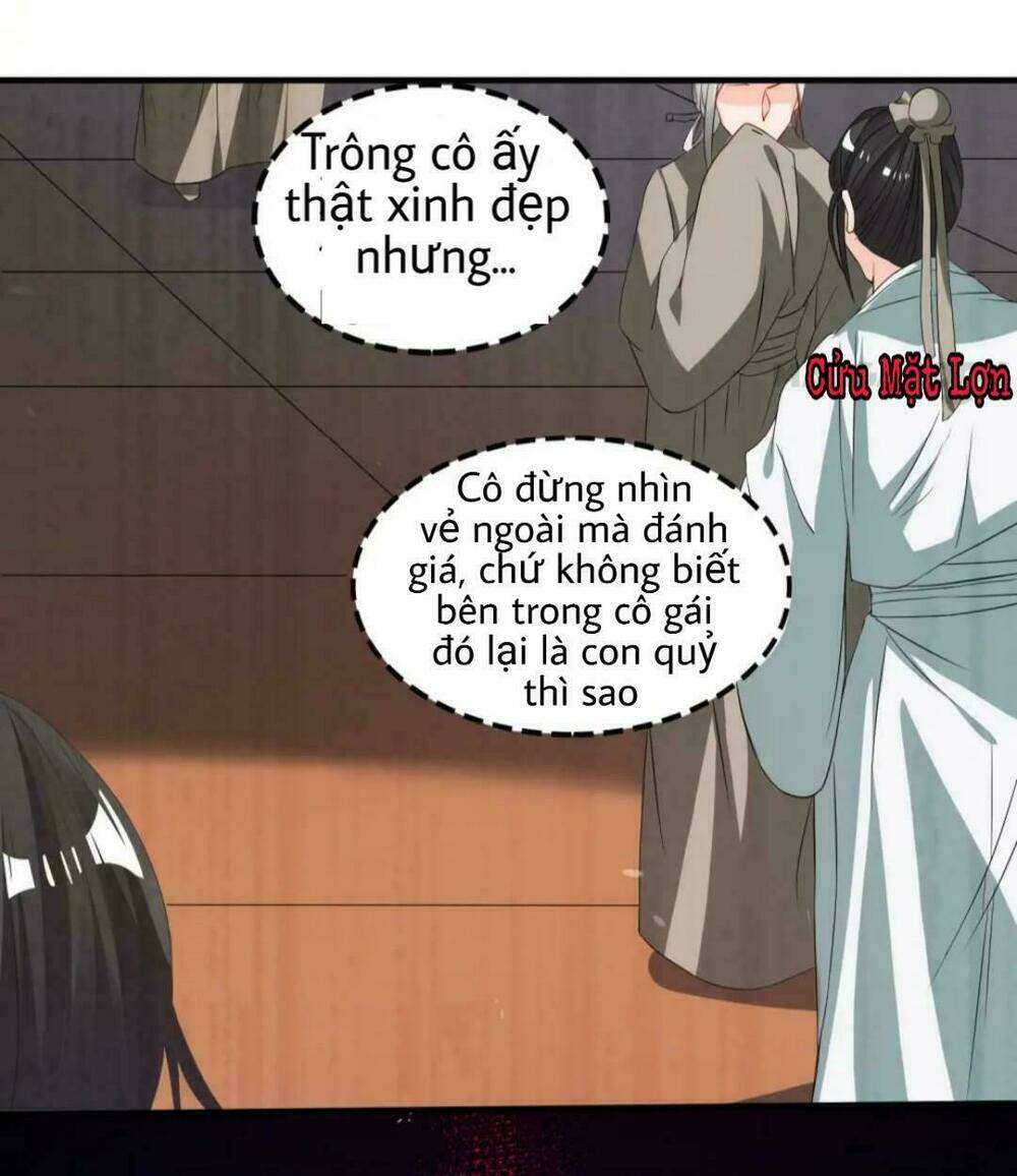 Chương 17 - Trang 15