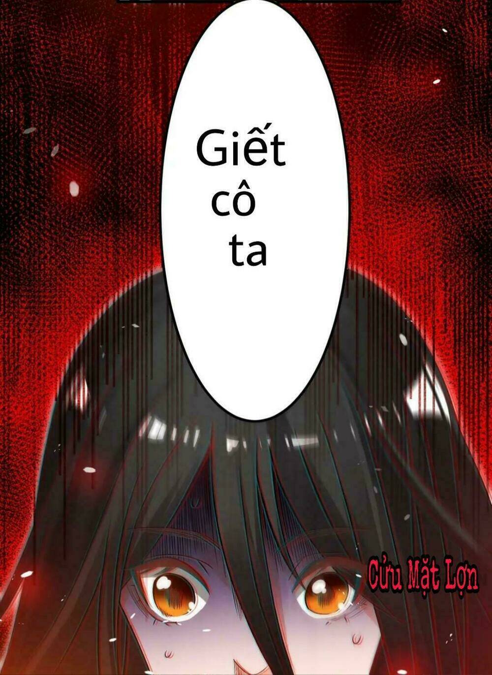Chương 17 - Trang 17