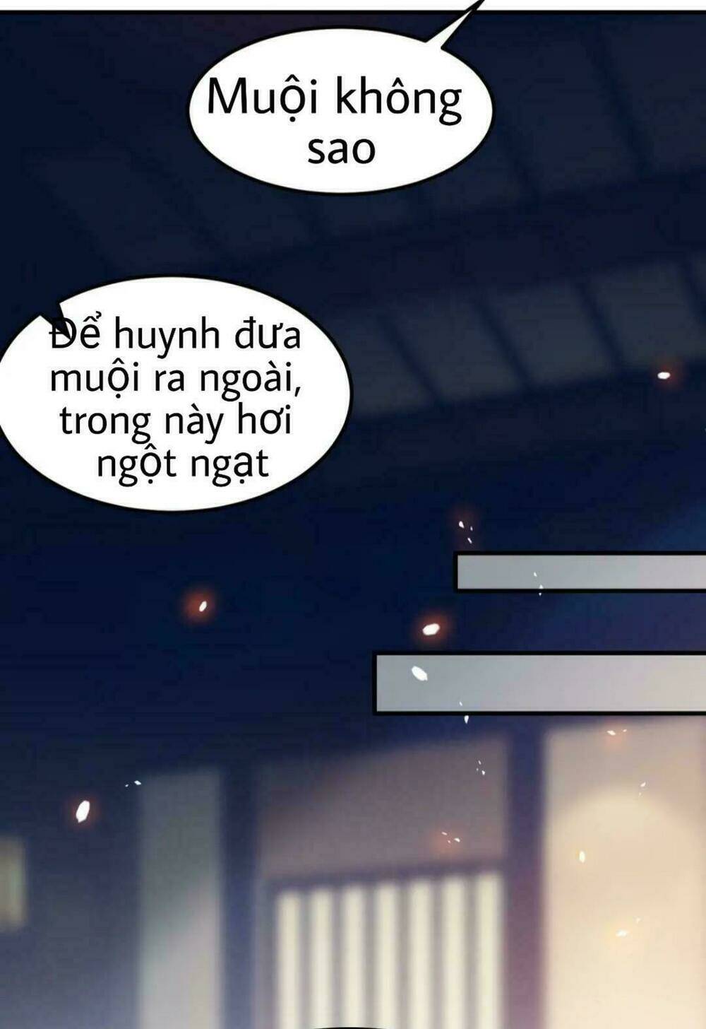 Chương 17 - Trang 20