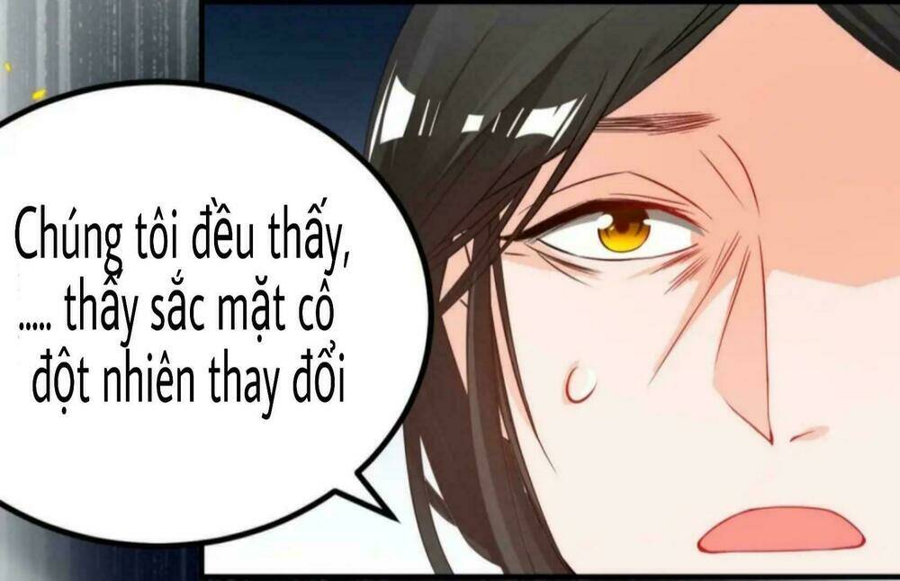 Chương 17 - Trang 3