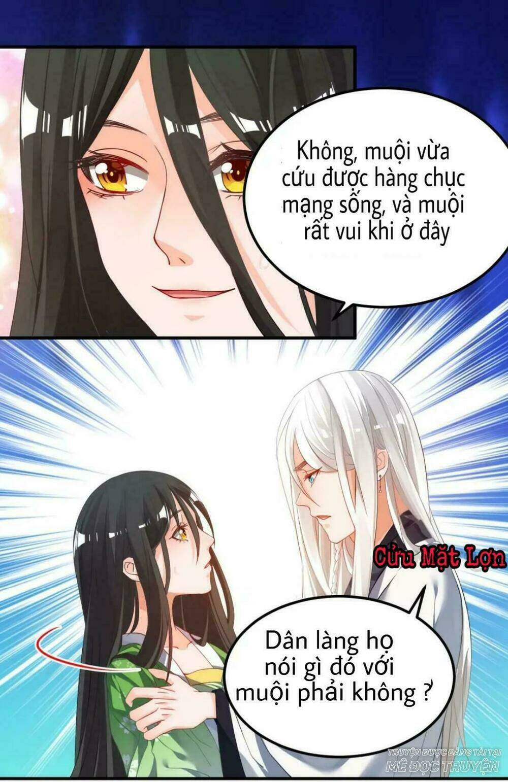 Chương 17 - Trang 21