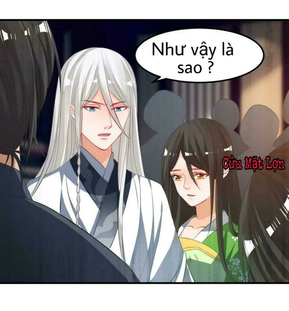 Chương 17 - Trang 24