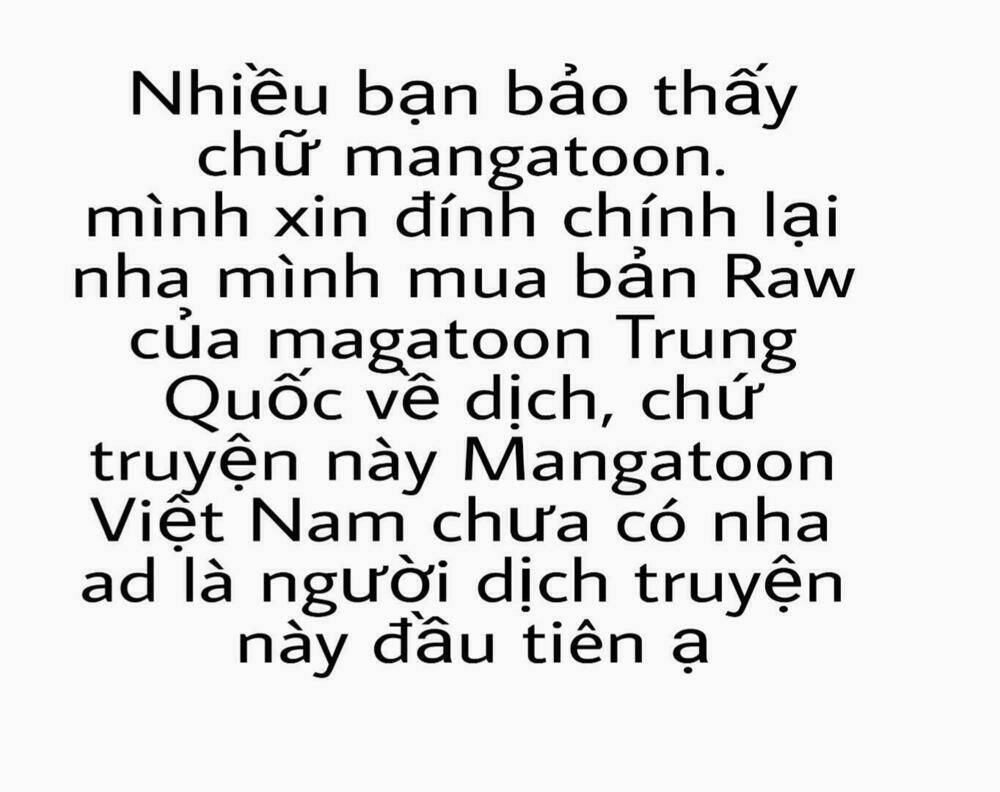 Chương 17 - Trang 27