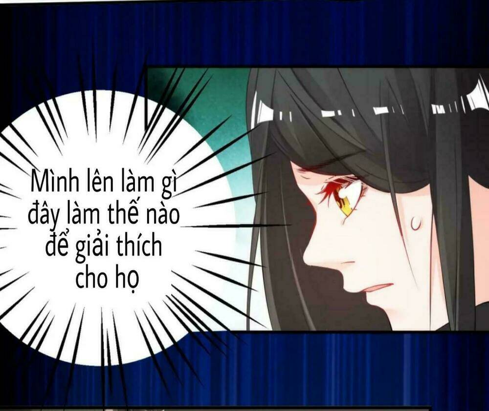Chương 17 - Trang 4
