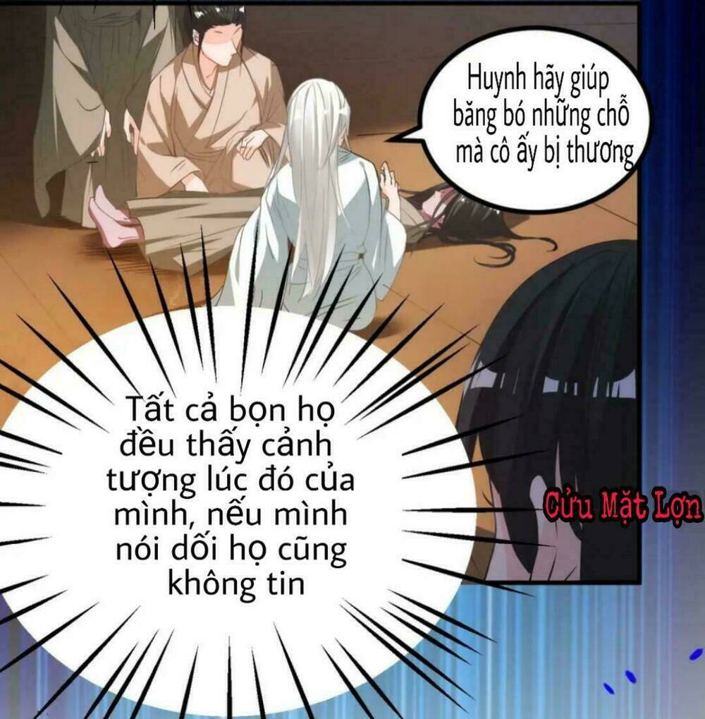 Chương 17 - Trang 5