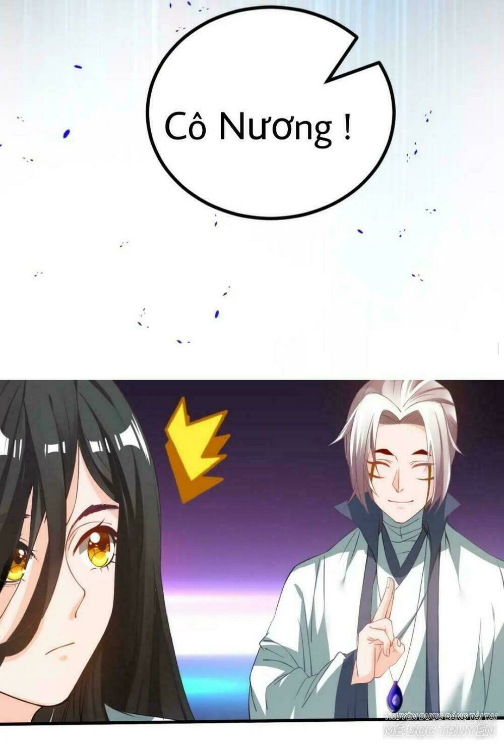 Chương 17 - Trang 6