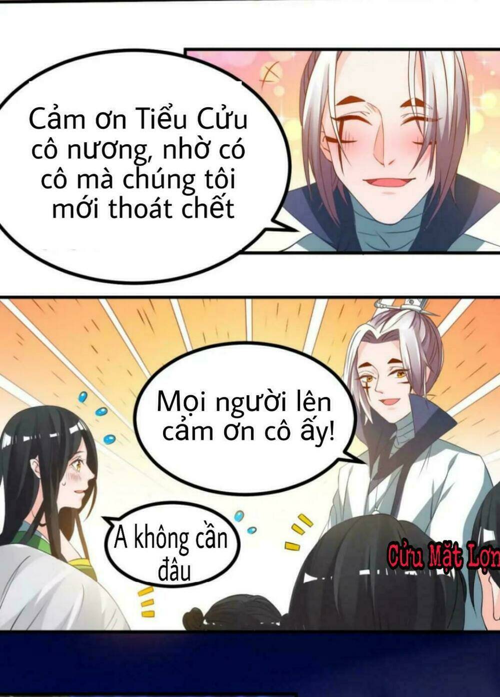 Chương 17 - Trang 7
