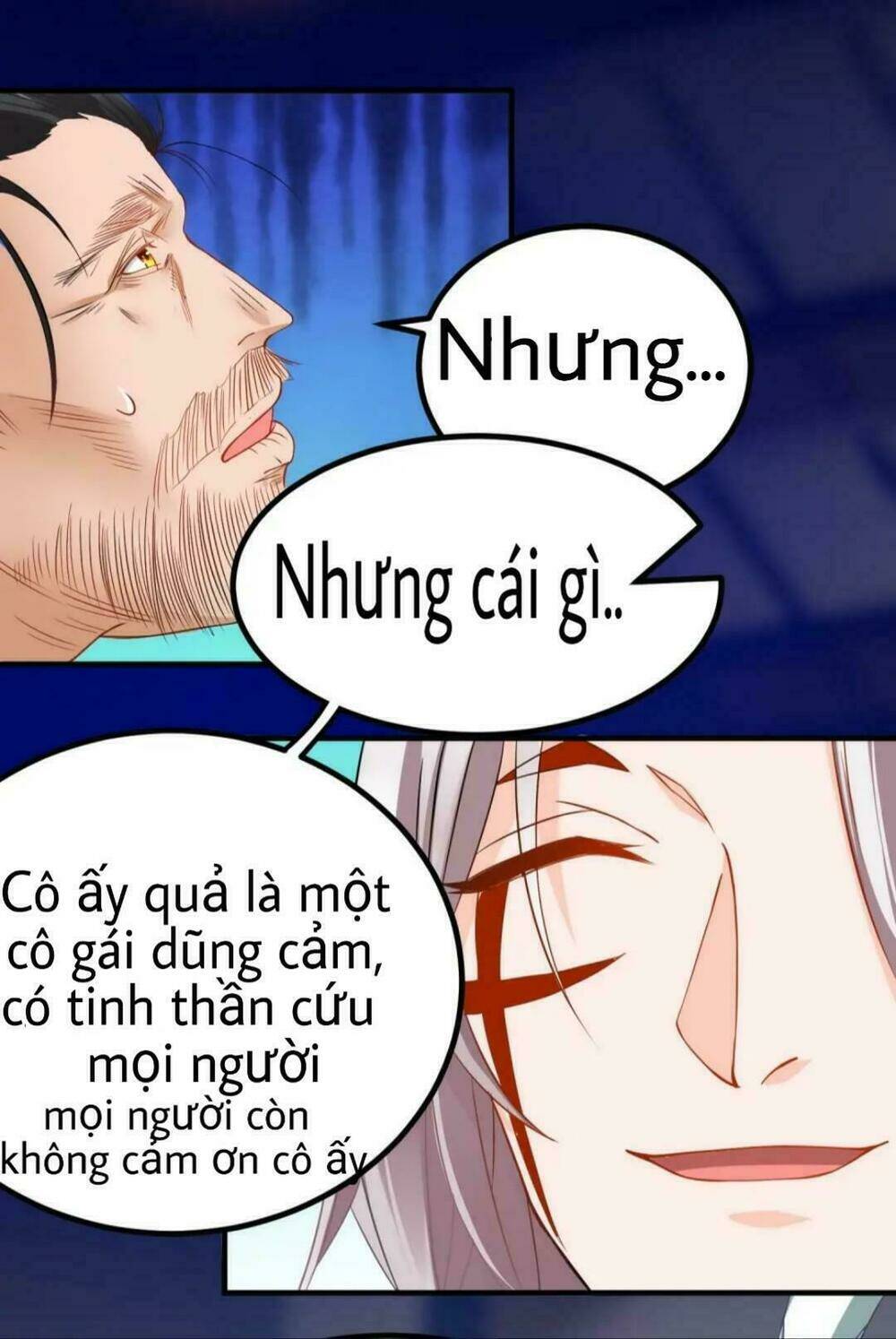 Chương 17 - Trang 8