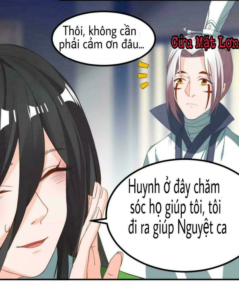 Chương 17 - Trang 9
