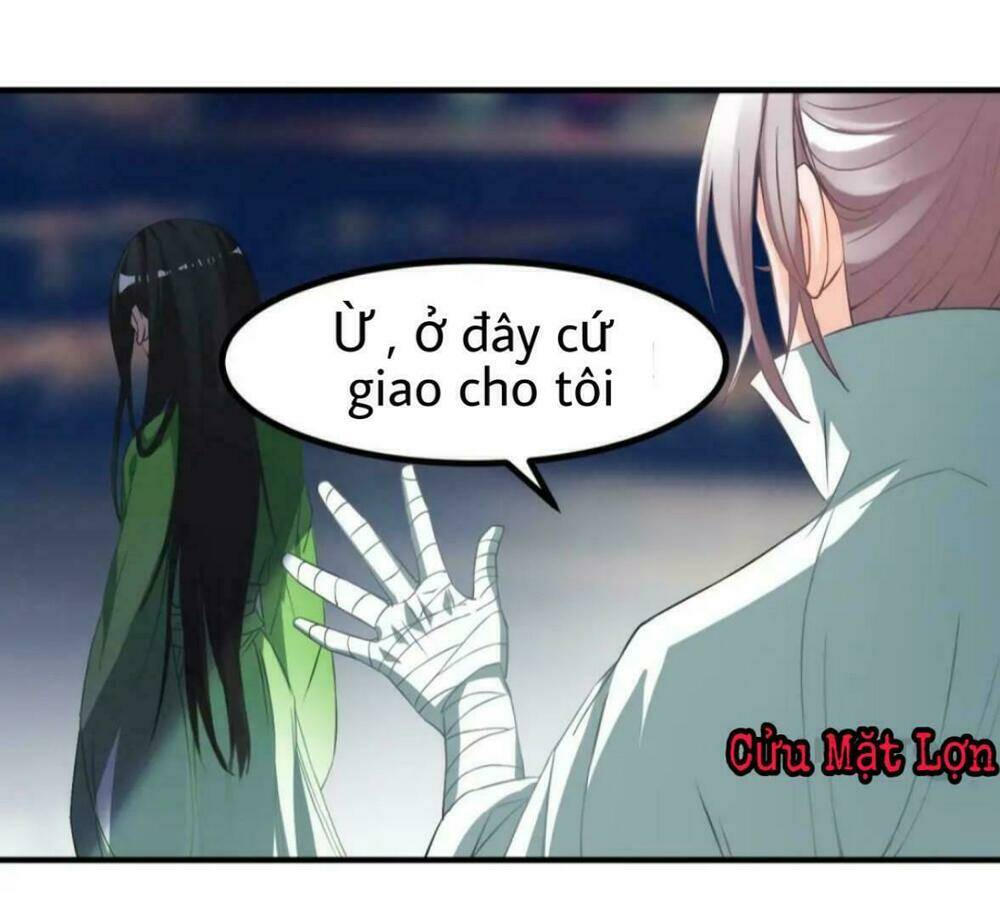 Chương 17 - Trang 10