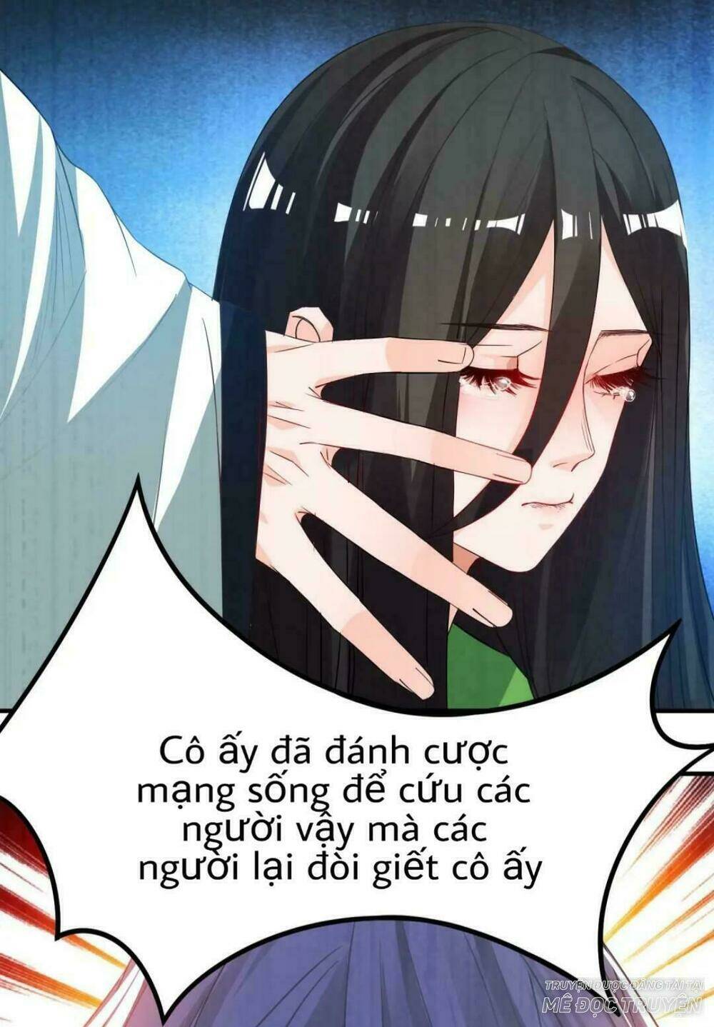 Chương 18 - Trang 1