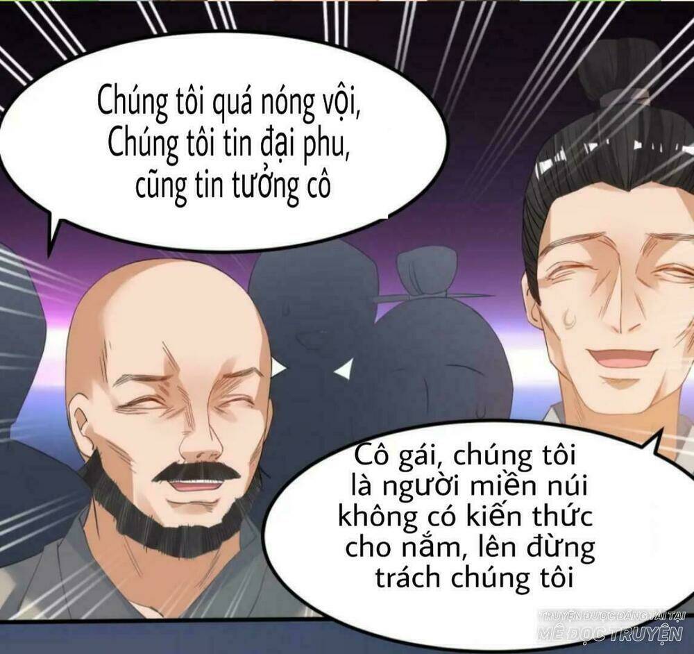 Chương 18 - Trang 11