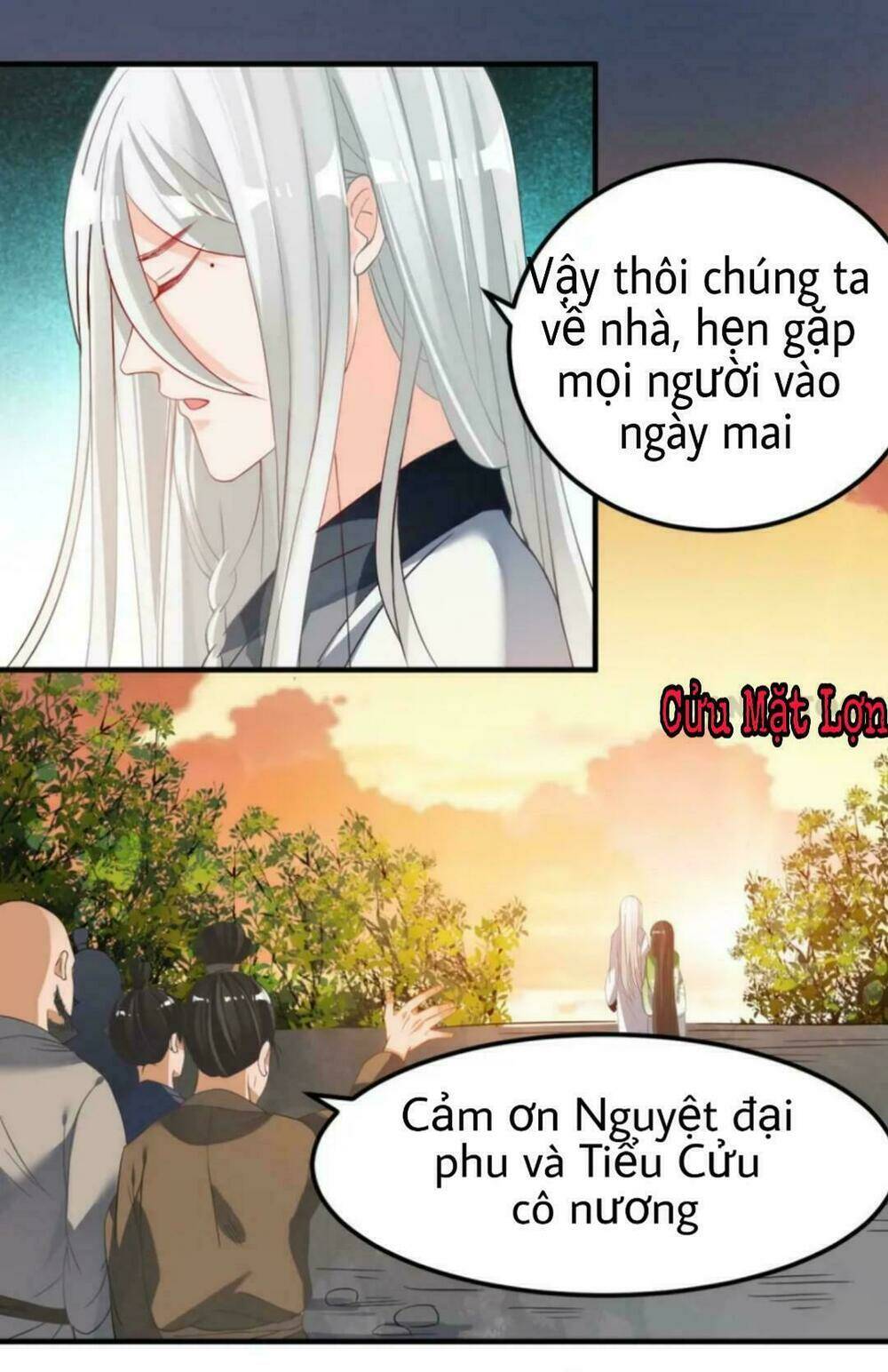 Chương 18 - Trang 12