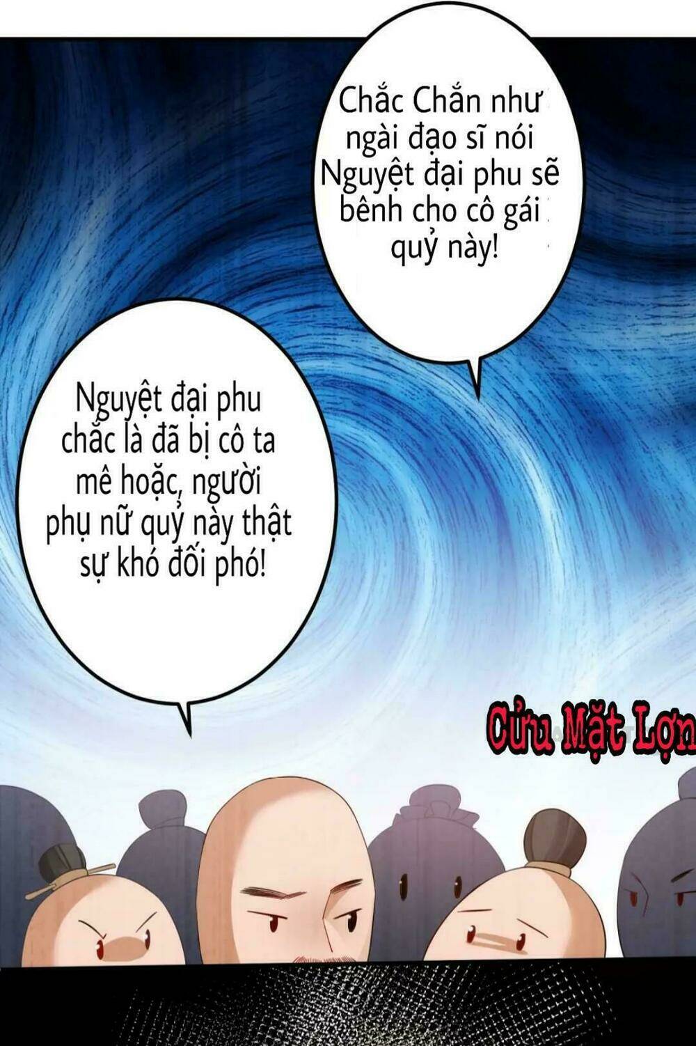 Chương 18 - Trang 13