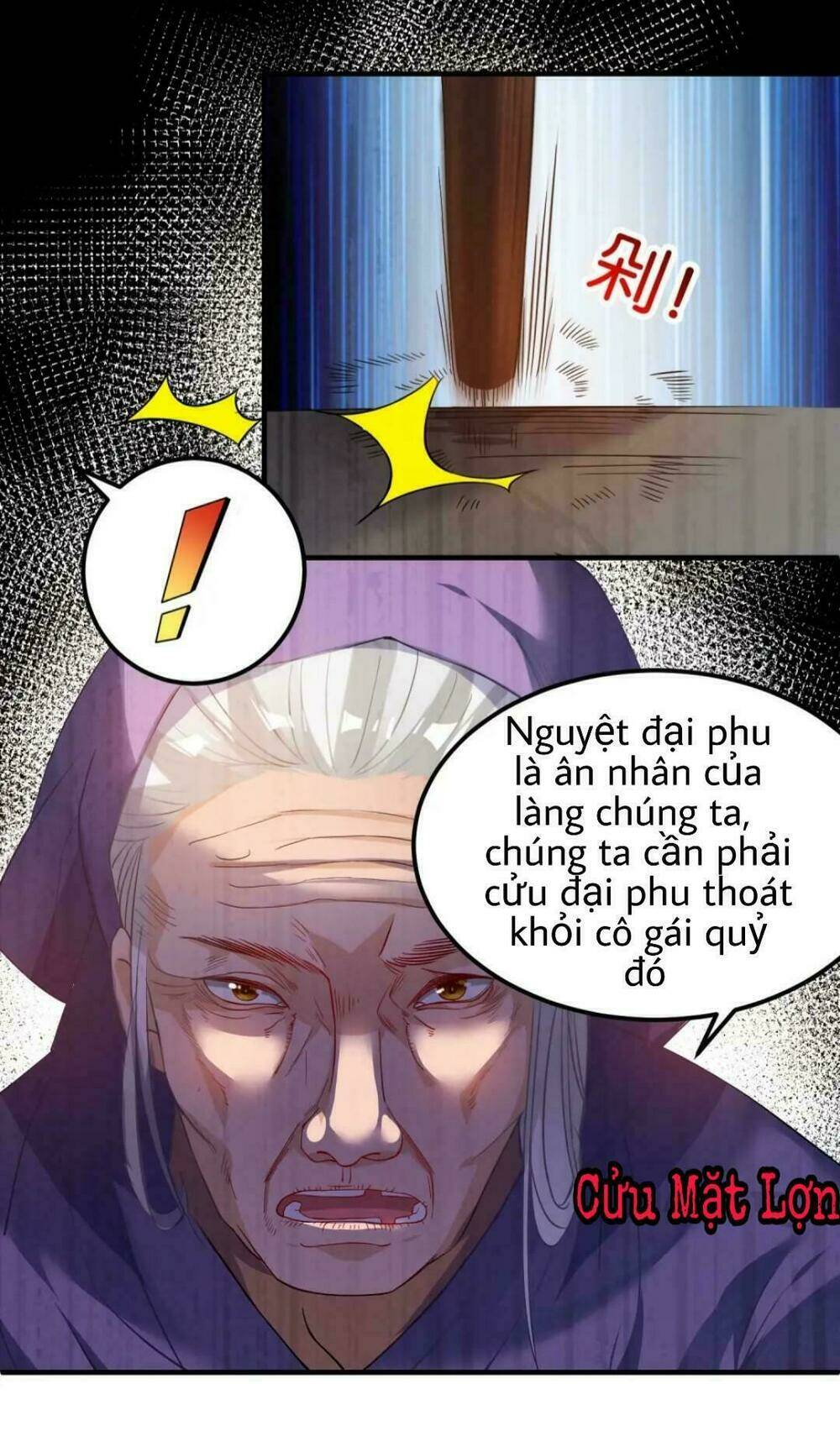 Chương 18 - Trang 14
