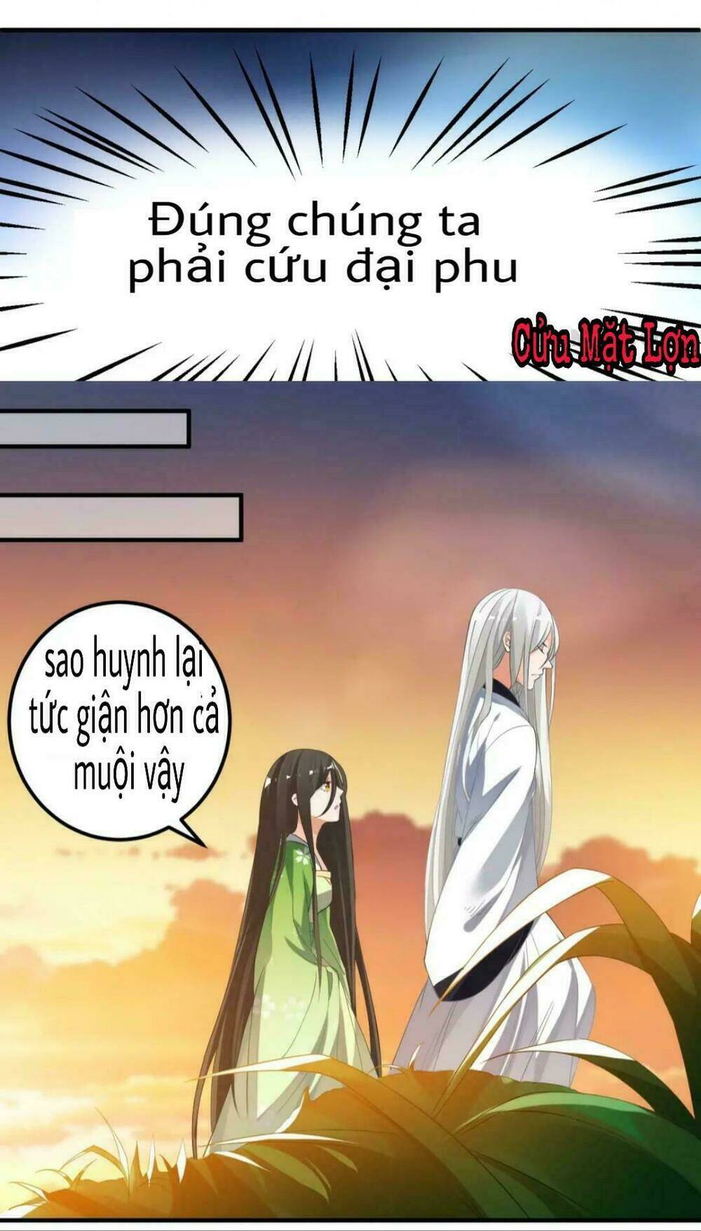 Chương 18 - Trang 15