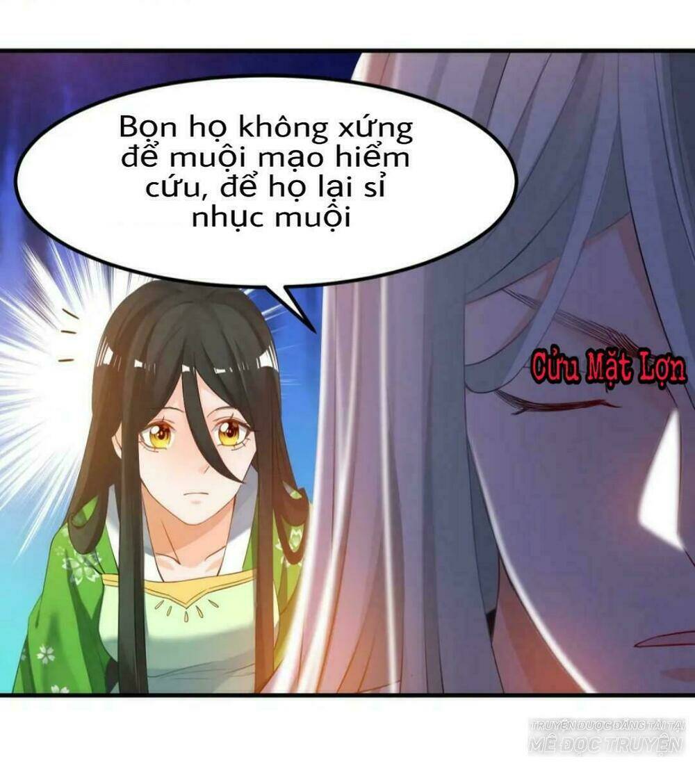 Chương 18 - Trang 16