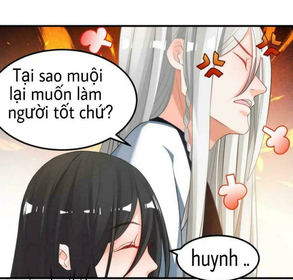 Chương 18 - Trang 17