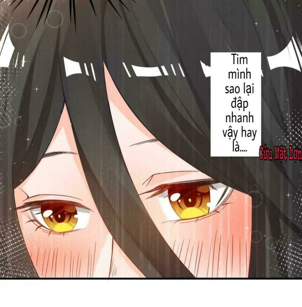 Chương 18 - Trang 18