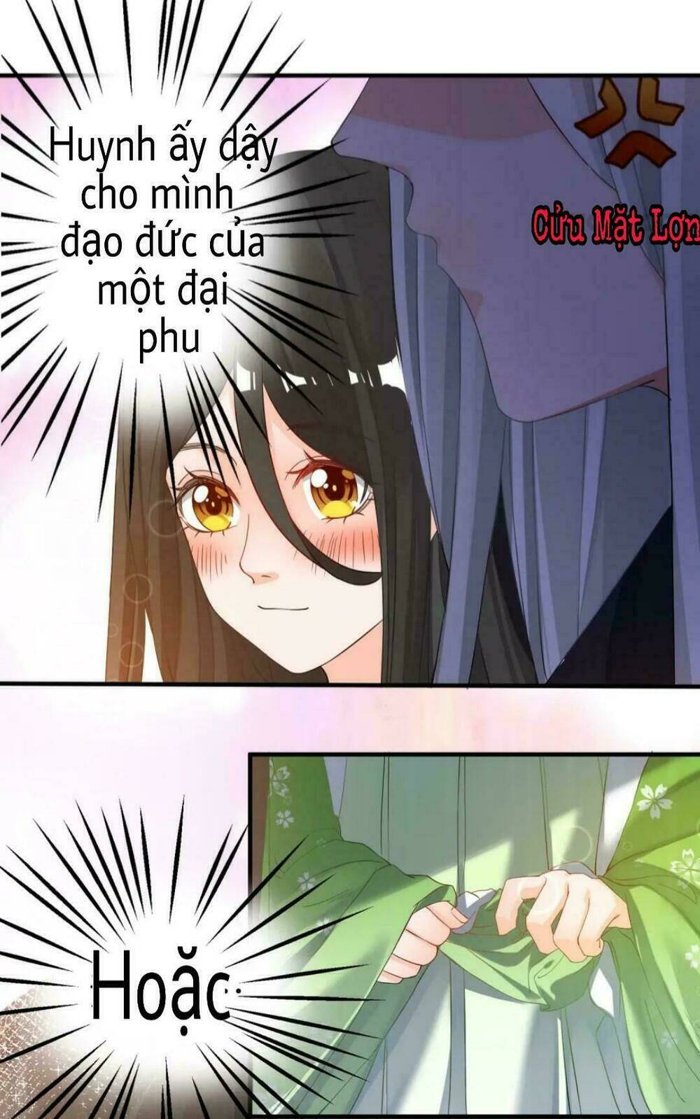 Chương 18 - Trang 19