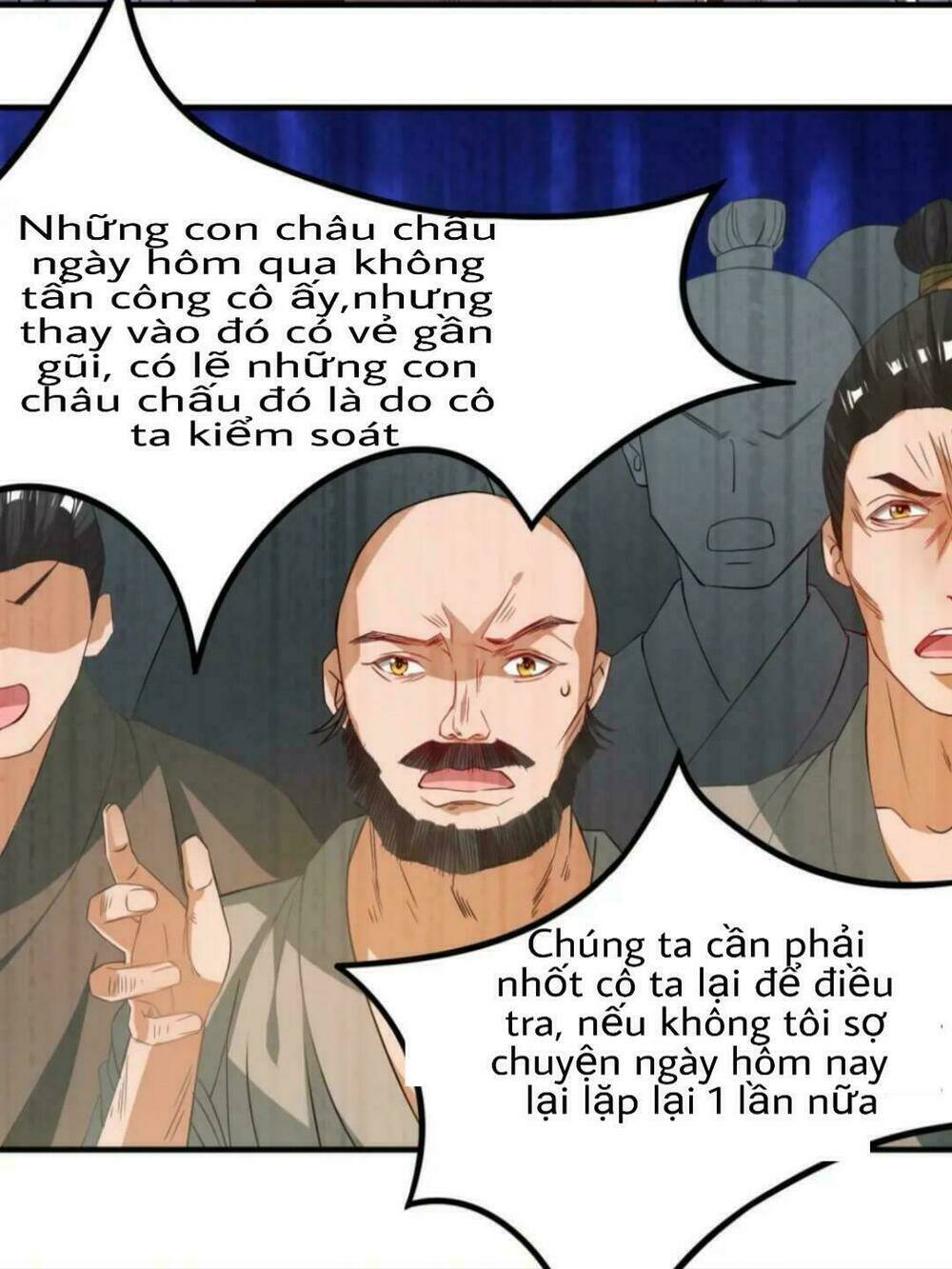 Chương 18 - Trang 3