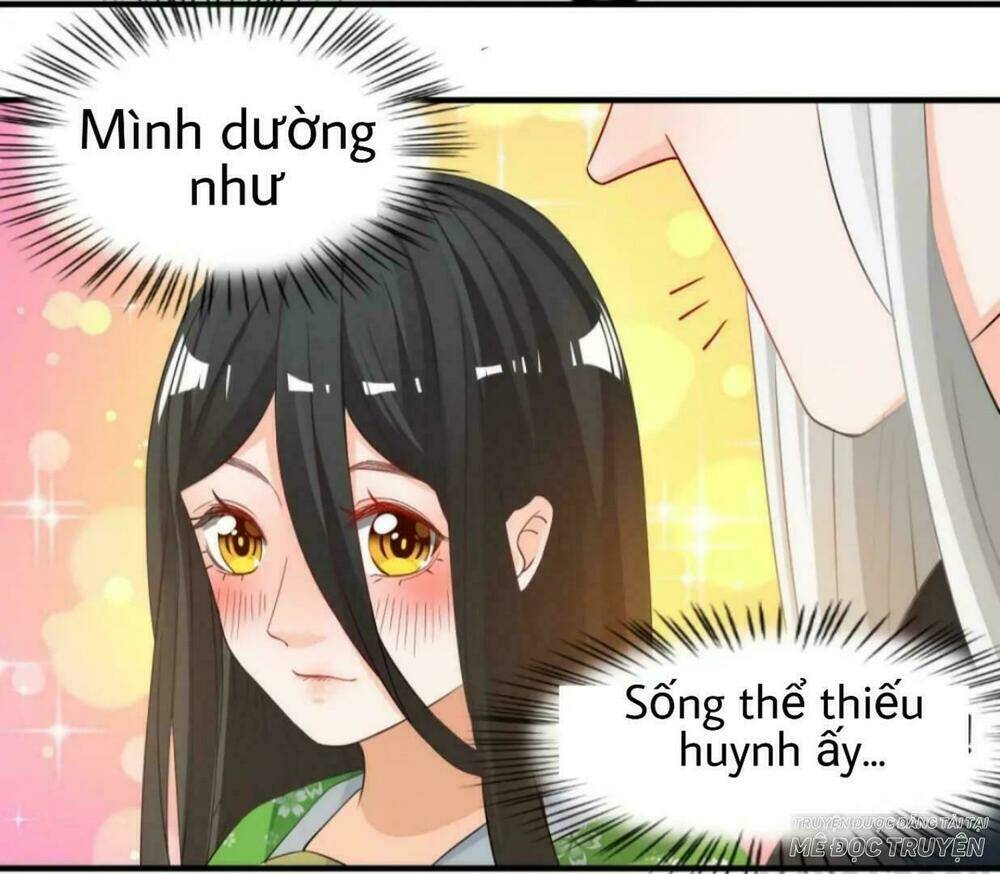 Chương 18 - Trang 21