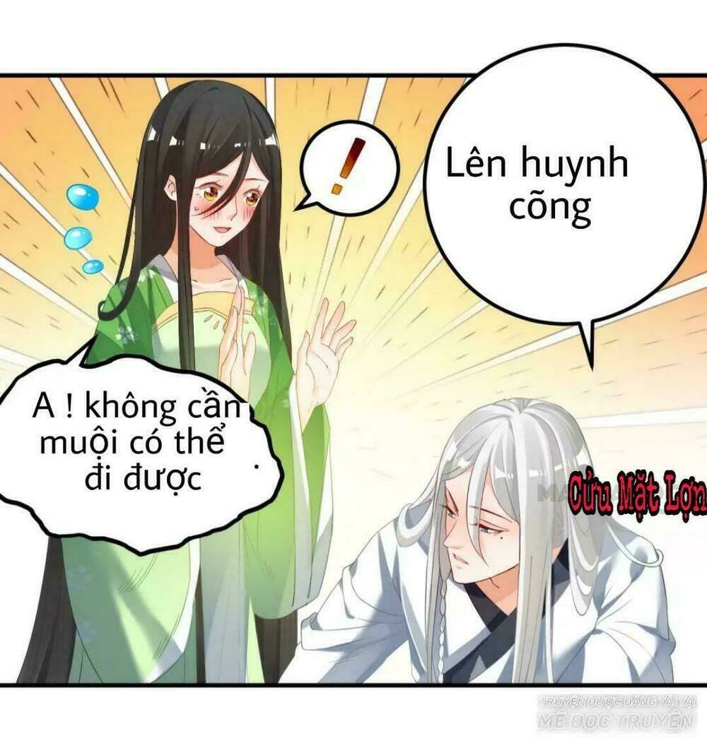 Chương 18 - Trang 26