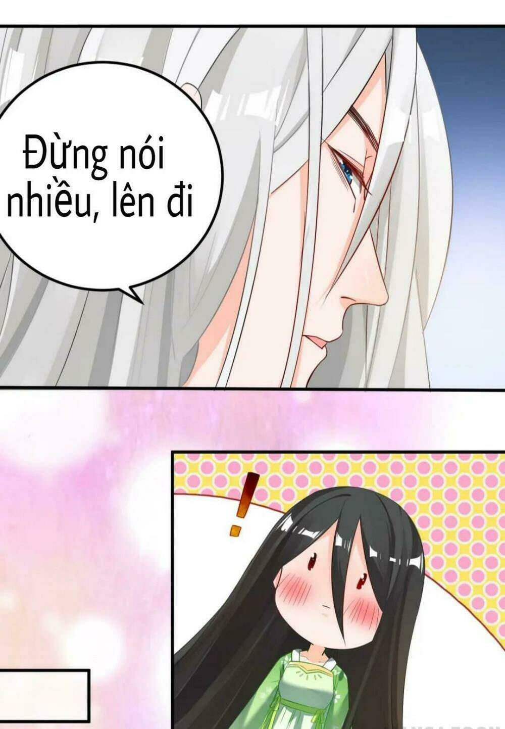 Chương 18 - Trang 27