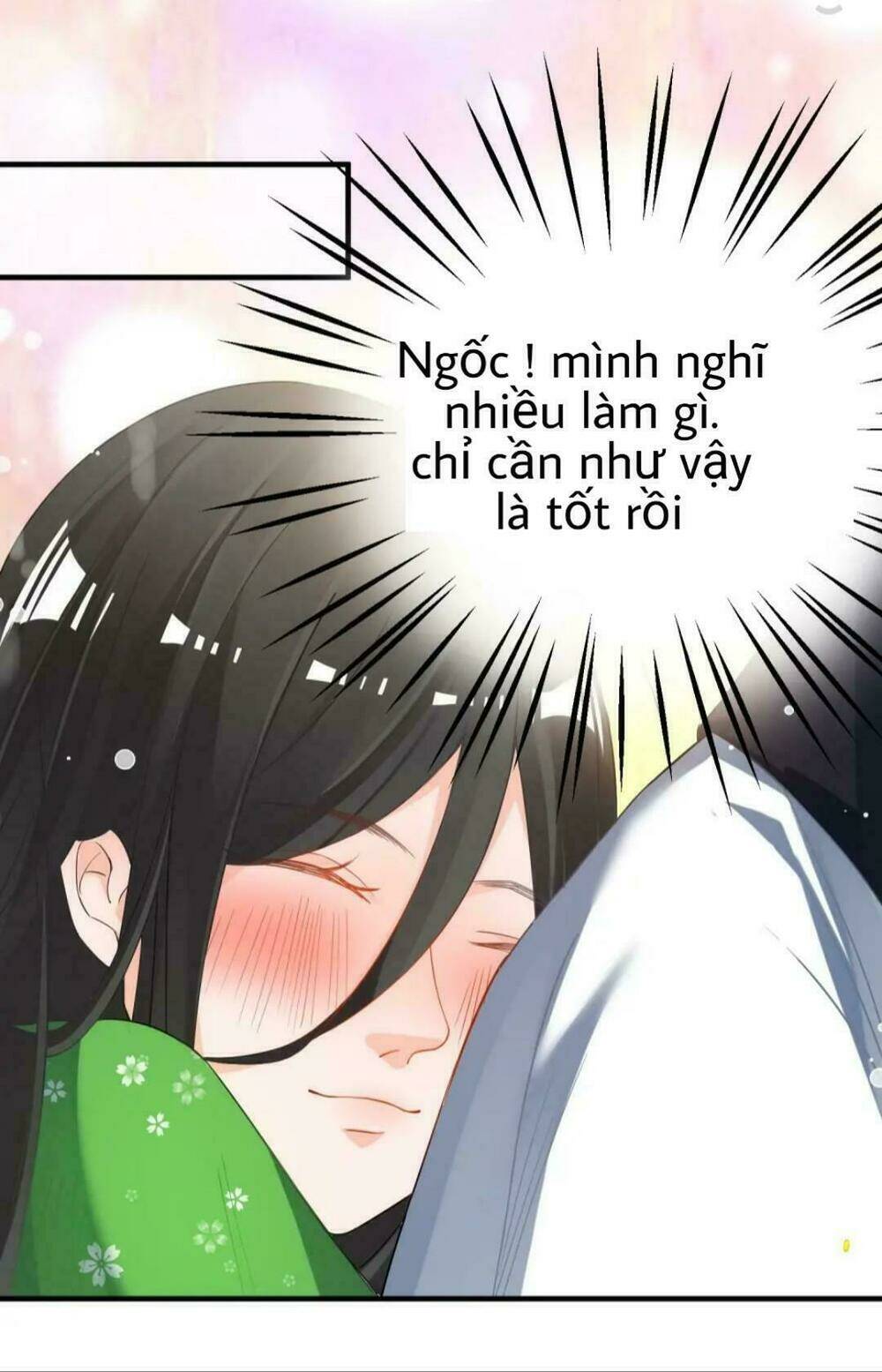 Chương 18 - Trang 28