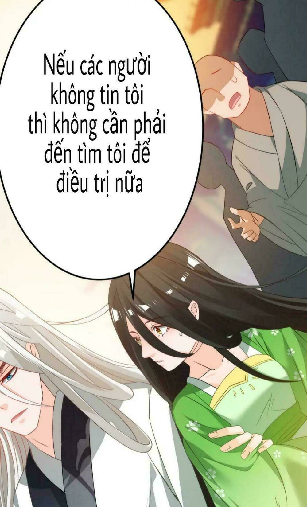 Chương 18 - Trang 4