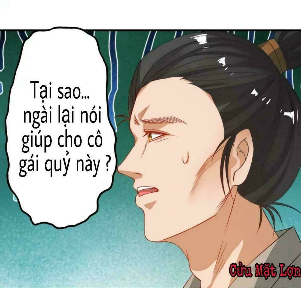 Chương 18 - Trang 5