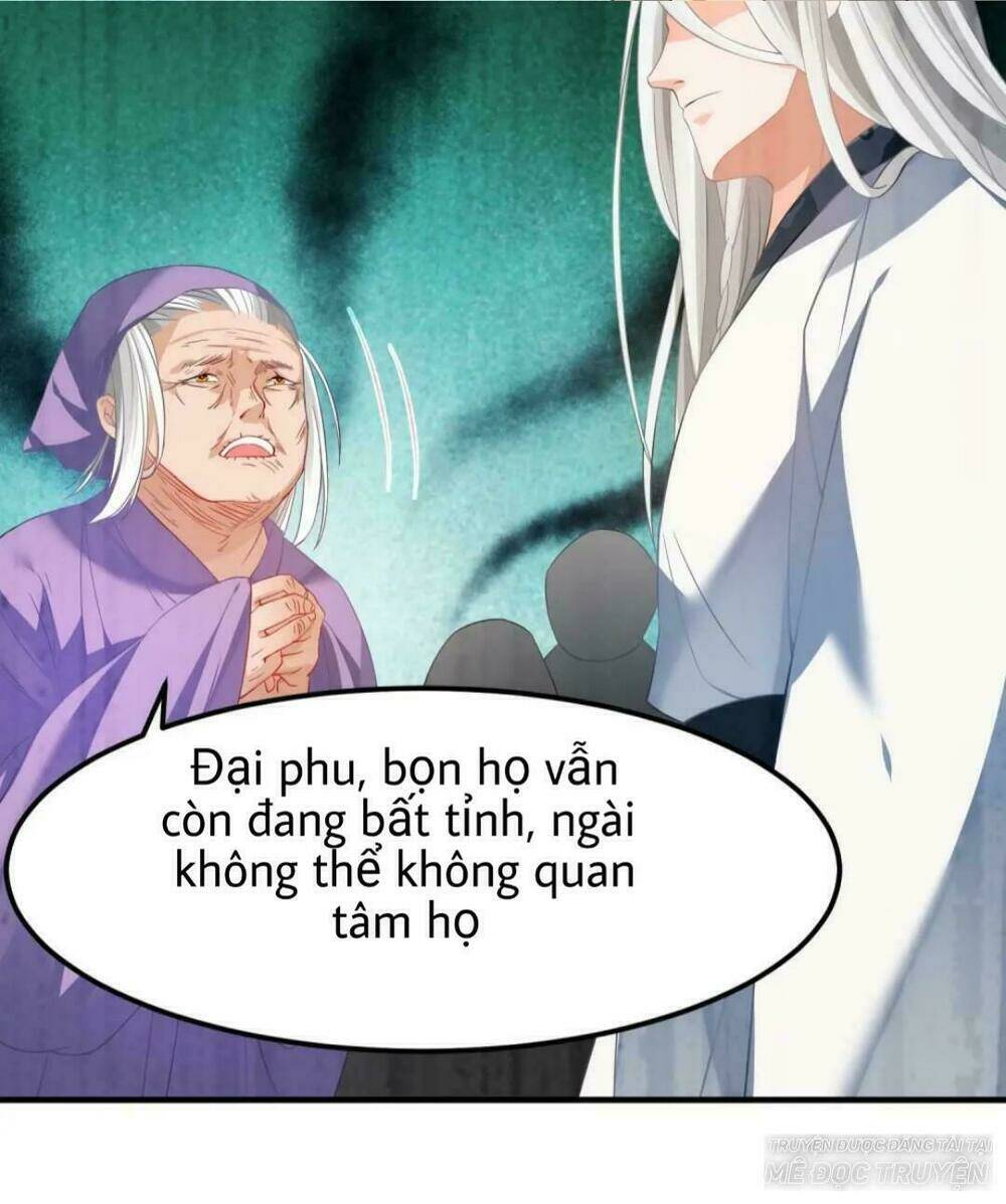 Chương 18 - Trang 6