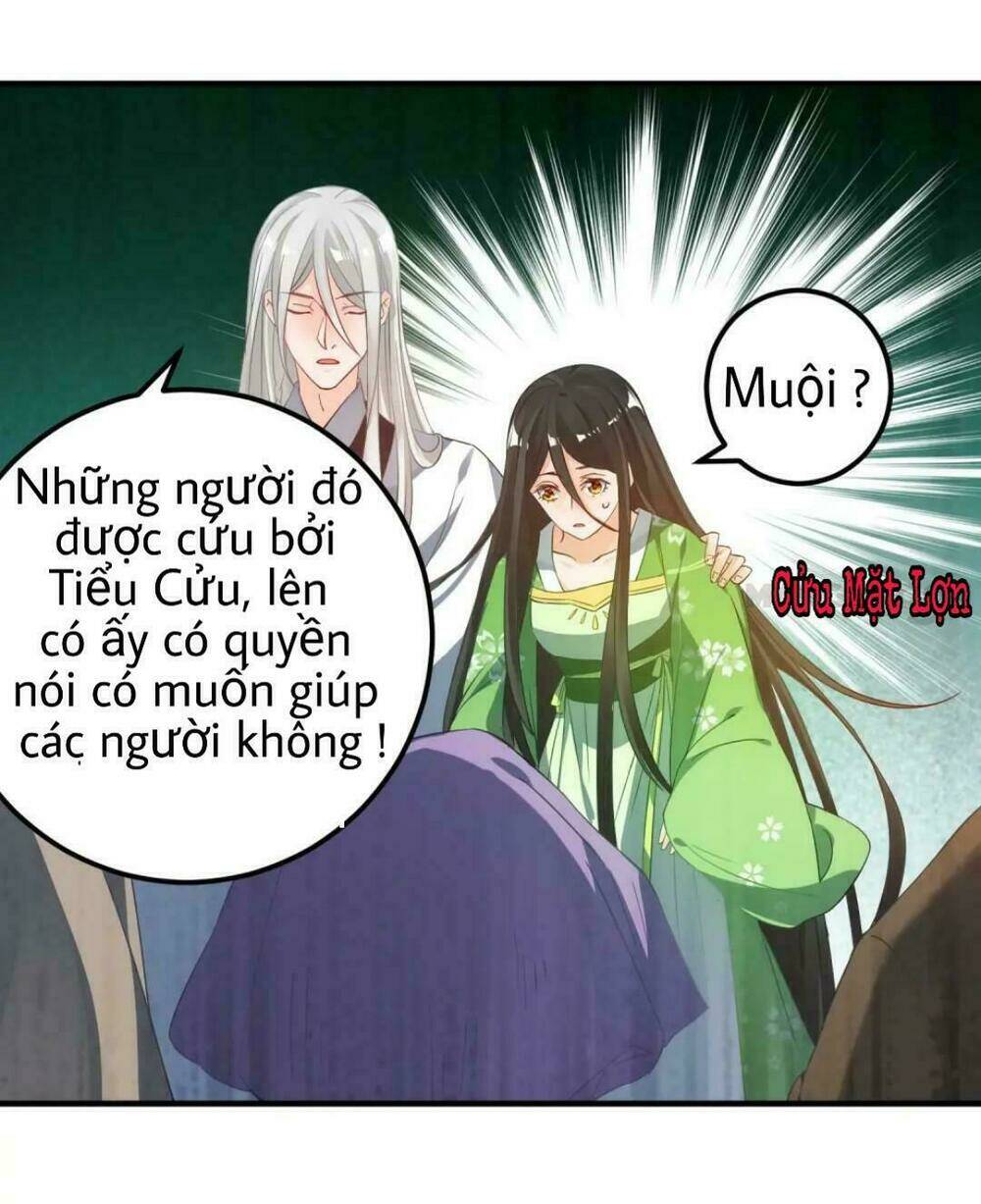 Chương 18 - Trang 7