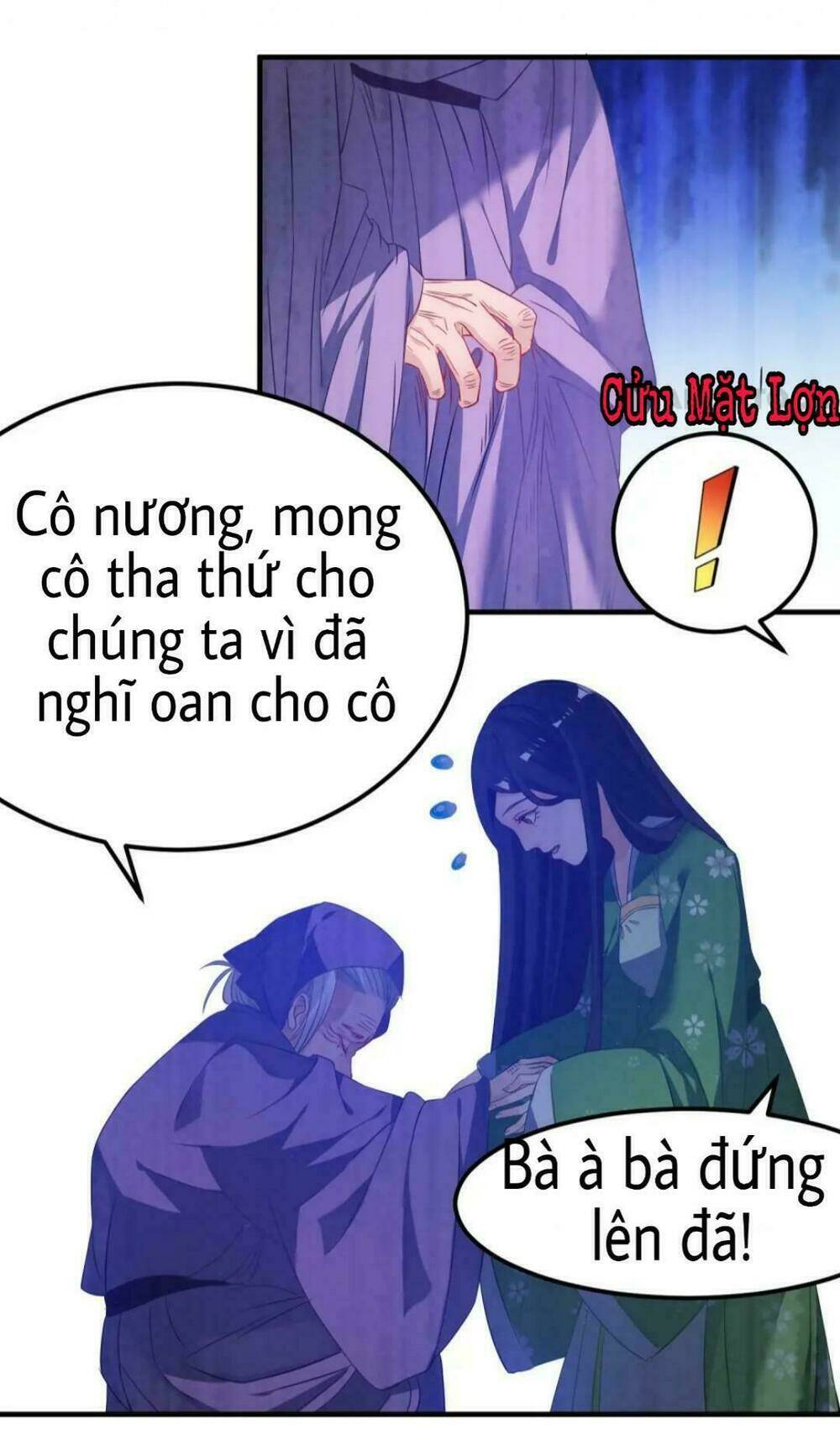 Chương 18 - Trang 9