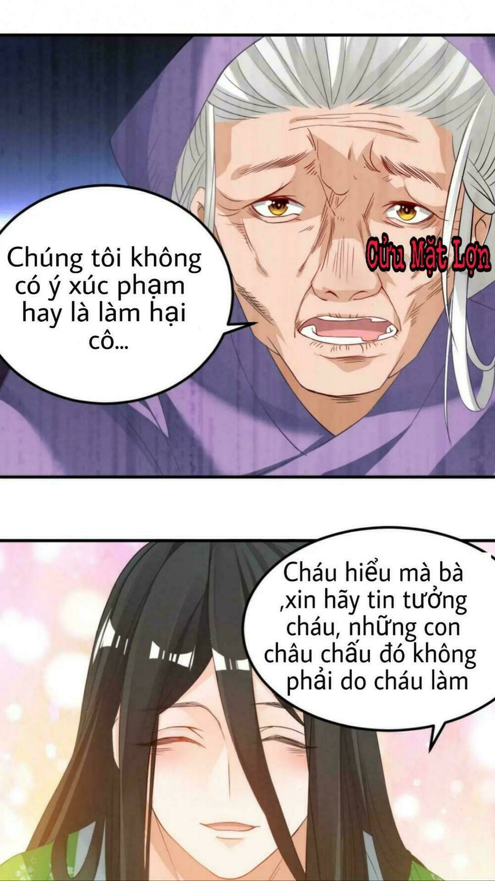 Chương 18 - Trang 10