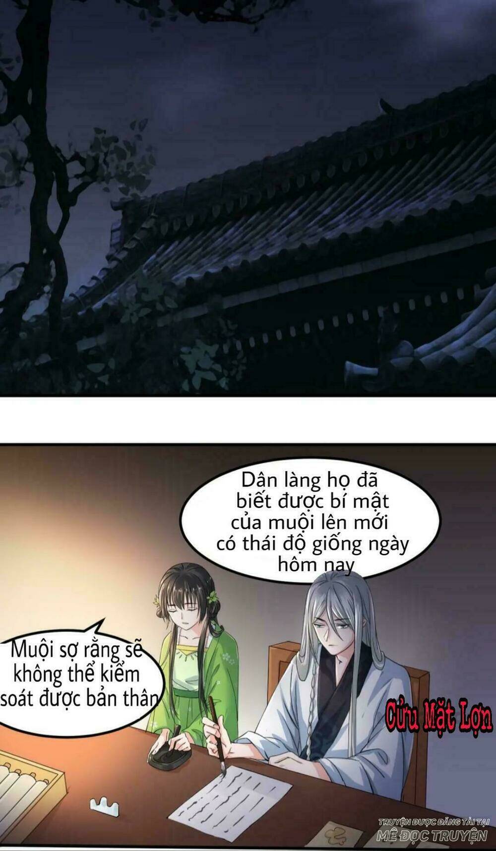 Chương 19 - Trang 1