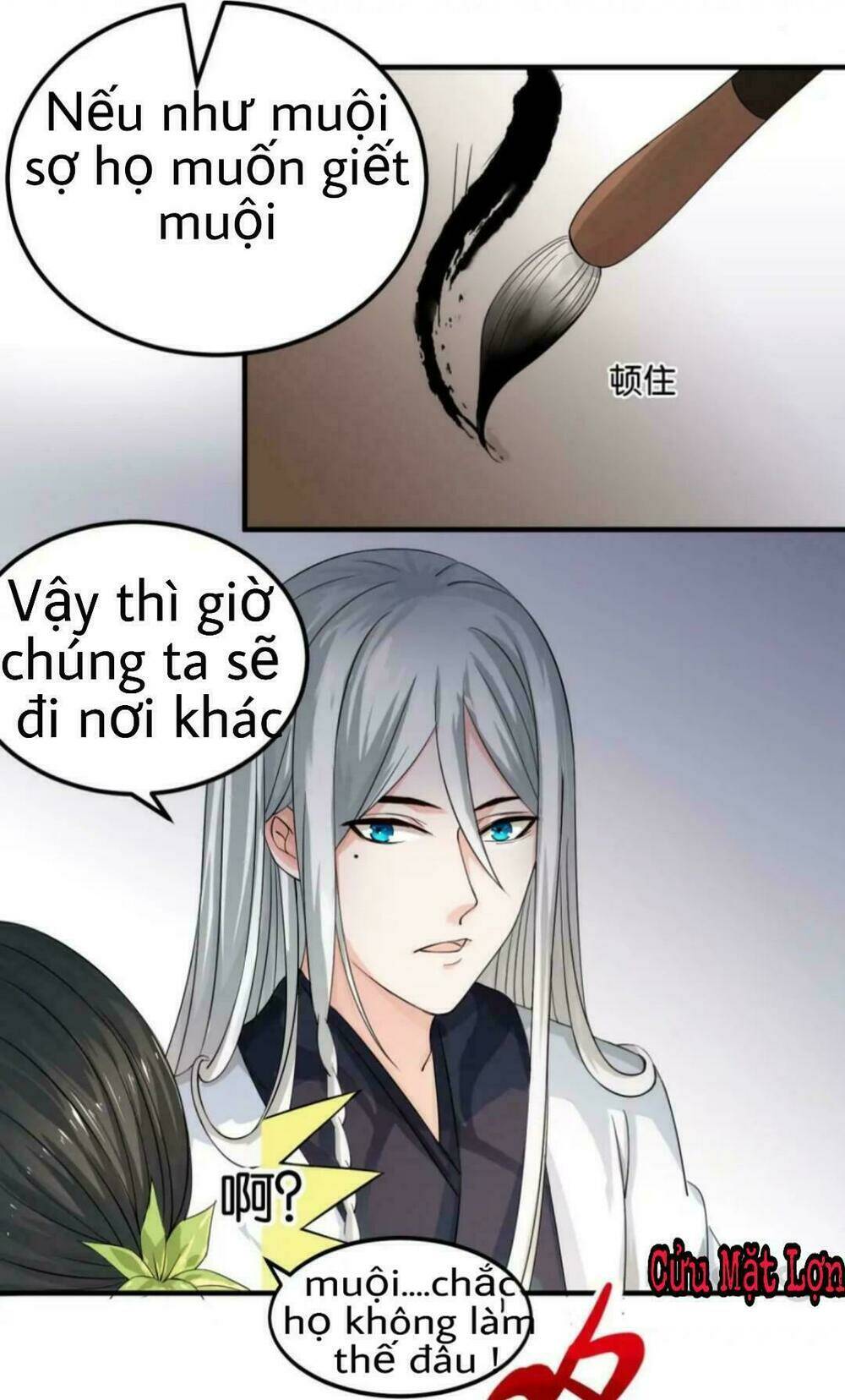 Chương 19 - Trang 2