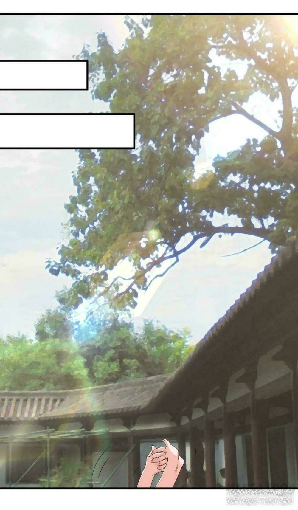 Chương 19 - Trang 11